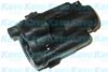 HYUNDAI 3111226100 Fuel filter